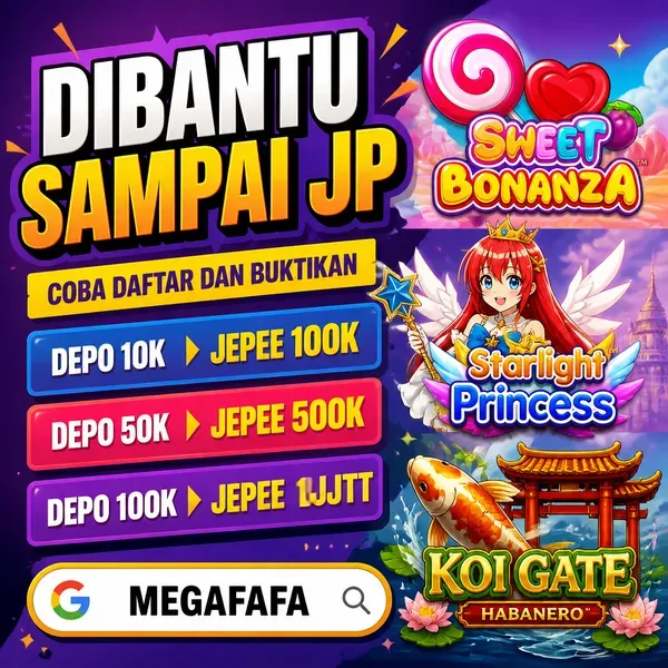 sicbo sbobet